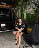 Marielle Pacin - Mikey Kun (2).webp