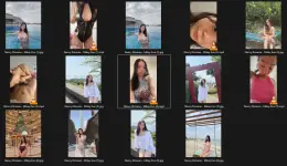 Untitled.webp