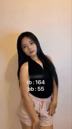 Raika - Mikey Kun (3).webp