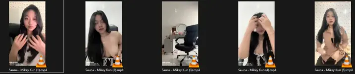 Untitled.webp