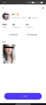 IMG_20260705_081656_912.webp IMG_20260705_081656_912.webp