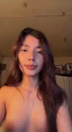 pasilip blur 2.webp
