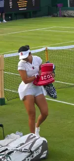 IMG_20260701_171004_024.webp