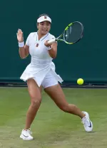 FB_IMG_1782890189151.webp