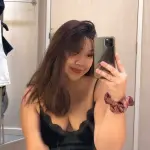 SP4DE (14).webp