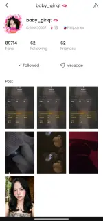 Screenshot_20260705-091417.webp