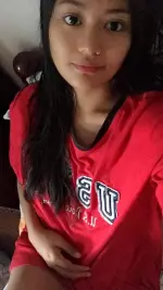 0000.webp