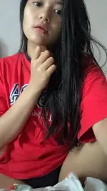 5555.webp