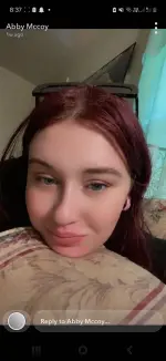 Snapchat-1649740240.webp