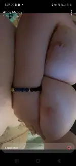 Snapchat-1074636546.webp