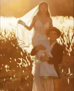 IMG_20260705_092641.webp