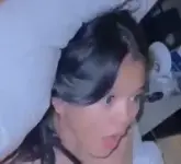 1783215691553.webp