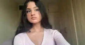 Snapchat-1907843039.webp