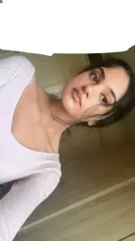 Snapchat-641528940.webp