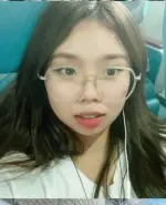 Screenshot_20260705_095622_com_instagram_android_TransparentModalActivity_edit_273942581982841.webp