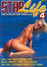 746395208_star_life_4.jpg