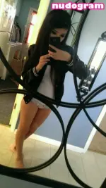 emiru_2556.webp