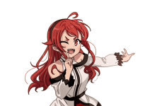 mushoku-tensei-eris-boreas-greyrat.gif