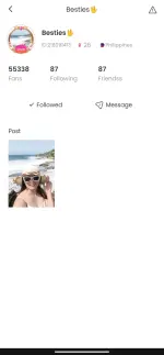 Screenshot_20260705-094649.webp