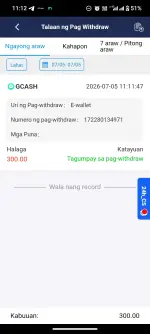1000005491.webp