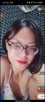 Screenshot_20260705-115625.webp
