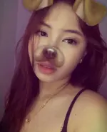 1783224509163.webp