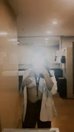 1783224613555.webp