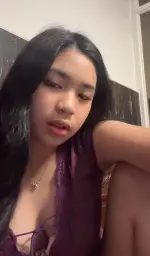 1783224712582.webp