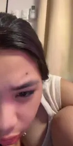 1783224794686.webp