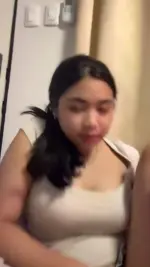 1783224803372.webp