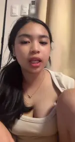 1783224833966.webp