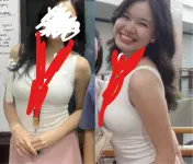 1783225632250.webp