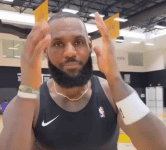 lebron-james-screaming-lebron-james-yelling.gif