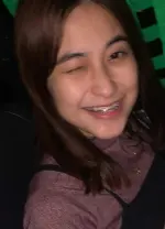 c_00.webp