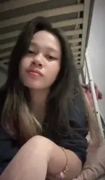 MEYSA (1).webp
