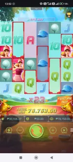 236095.webp