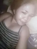 notepad1783189349937.webp