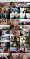 746188184_penthousegold-26-07-01-ccinnamon-xxx-1080p-mp4-wrb_s.jpg