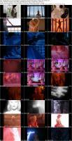 746188186_playboyplus-26-07-04-peggy-mcintaggart-xxx-remastered-1080p-mp4-wrb_s.jpg