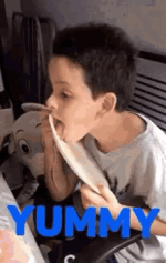 3130b085366fc1a6fba638ac3af25881.gif