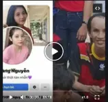 Screenshot_20260705_140903_1DM.webp