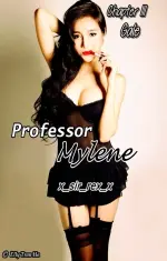 WP SIZE - PROFESSOR MYLENE - 03 GALE.webp