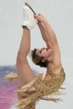AP26050789849583.jpg.webp