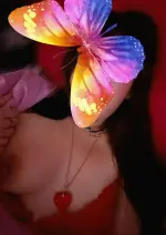 lyAnUr1M.webp