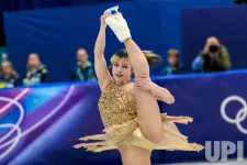 MILAN-OLYMPICS-2026.jpg.webp