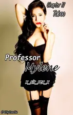 WP SIZE - PROFESSOR MYLENE - 04 TABOO.webp