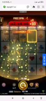 1783220088246.webp