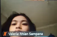 Screenshot_20260705_161059_Gallery.webp