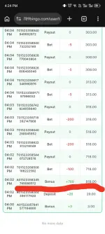 orca-image--159584081.jpeg.webp
