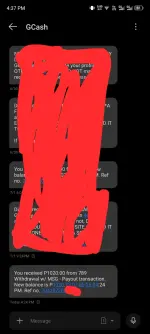 Screenshot_20260705-163822.webp
